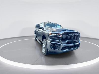New 2025 Ram 2500 Tradesman Crew Cab 4x4 Pickup for sale #SG508665 - photo 2
