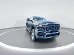 New 2025 Ram 2500 Tradesman Crew Cab 4x4 Pickup for sale #SG508665 - photo 2
