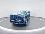 New 2025 Ram 2500 Tradesman Crew Cab 4x4 Pickup for sale #SG508665 - photo 4