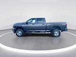 New 2025 Ram 2500 Tradesman Crew Cab 4x4 Pickup for sale #SG508665 - photo 5