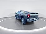 New 2025 Ram 2500 Tradesman Crew Cab 4x4 Pickup for sale #SG508665 - photo 6