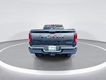 New 2025 Ram 2500 Tradesman Crew Cab 4x4 Pickup for sale #SG508665 - photo 7