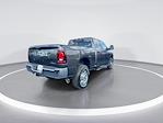 New 2025 Ram 2500 Tradesman Crew Cab 4x4 Pickup for sale #SG508665 - photo 8