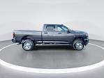 New 2025 Ram 2500 Tradesman Crew Cab 4x4 Pickup for sale #SG508665 - photo 9