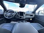 New 2025 Ram 2500 Tradesman Crew Cab 4x4 Pickup for sale #SG508665 - photo 10