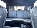 New 2025 Ram 2500 Tradesman Crew Cab 4x4 Pickup for sale #SG508665 - photo 13