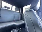 New 2025 Ram 2500 Tradesman Crew Cab 4x4 Pickup for sale #SG508665 - photo 14