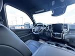 New 2025 Ram 2500 Tradesman Crew Cab 4x4 Pickup for sale #SG508665 - photo 15