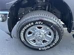New 2025 Ram 2500 Tradesman Crew Cab 4x4 Pickup for sale #SG508665 - photo 16