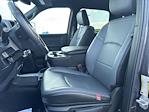 New 2025 Ram 2500 Tradesman Crew Cab 4x4 Pickup for sale #SG508665 - photo 17