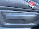 New 2025 Ram 2500 Tradesman Crew Cab 4x4 Pickup for sale #SG508665 - photo 18