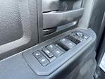 New 2025 Ram 2500 Tradesman Crew Cab 4x4 Pickup for sale #SG508665 - photo 19