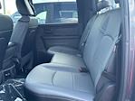 New 2025 Ram 2500 Tradesman Crew Cab 4x4 Pickup for sale #SG508665 - photo 26