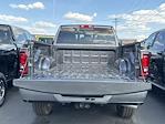 New 2025 Ram 2500 Tradesman Crew Cab 4x4 Pickup for sale #SG508665 - photo 27