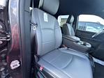 New 2025 Ram 2500 Tradesman Crew Cab 4x4 Pickup for sale #SG508665 - photo 28