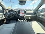 New 2025 Ram 2500 Laramie Crew Cab 4x4 Pickup for sale #SG508672 - photo 10