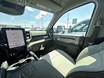 New 2025 Ram 2500 Laramie Crew Cab 4x4 Pickup for sale #SG508672 - photo 11