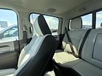 New 2025 Ram 2500 Laramie Crew Cab 4x4 Pickup for sale #SG508672 - photo 12