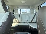 New 2025 Ram 2500 Laramie Crew Cab 4x4 Pickup for sale #SG508672 - photo 13
