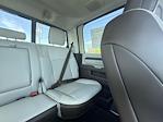 New 2025 Ram 2500 Laramie Crew Cab 4x4 Pickup for sale #SG508672 - photo 14
