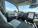 New 2025 Ram 2500 Laramie Crew Cab 4x4 Pickup for sale #SG508672 - photo 15