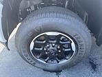 New 2025 Ram 2500 Laramie Crew Cab 4x4 Pickup for sale #SG508672 - photo 16