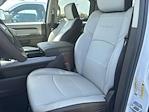 New 2025 Ram 2500 Laramie Crew Cab 4x4 Pickup for sale #SG508672 - photo 17