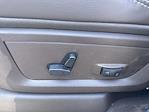 New 2025 Ram 2500 Laramie Crew Cab 4x4 Pickup for sale #SG508672 - photo 18