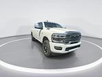 New 2025 Ram 2500 Laramie Crew Cab 4x4 Pickup for sale #SG508672 - photo 2