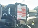 New 2025 Ram 2500 Laramie Crew Cab 4x4 Pickup for sale #SG508672 - photo 22