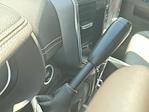 New 2025 Ram 2500 Laramie Crew Cab 4x4 Pickup for sale #SG508672 - photo 26