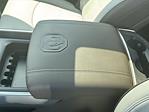 New 2025 Ram 2500 Laramie Crew Cab 4x4 Pickup for sale #SG508672 - photo 27