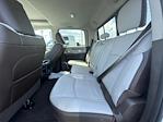 New 2025 Ram 2500 Laramie Crew Cab 4x4 Pickup for sale #SG508672 - photo 29