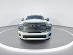 New 2025 Ram 2500 Laramie Crew Cab 4x4 Pickup for sale #SG508672 - photo 3