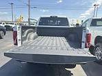 New 2025 Ram 2500 Laramie Crew Cab 4x4 Pickup for sale #SG508672 - photo 30