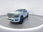 New 2025 Ram 2500 Laramie Crew Cab 4x4 Pickup for sale #SG508672 - photo 4