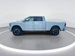 New 2025 Ram 2500 Laramie Crew Cab 4x4 Pickup for sale #SG508672 - photo 5