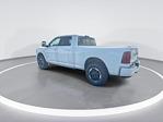 New 2025 Ram 2500 Laramie Crew Cab 4x4 Pickup for sale #SG508672 - photo 6
