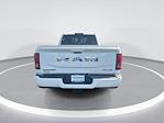 New 2025 Ram 2500 Laramie Crew Cab 4x4 Pickup for sale #SG508672 - photo 7