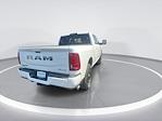 New 2025 Ram 2500 Laramie Crew Cab 4x4 Pickup for sale #SG508672 - photo 8