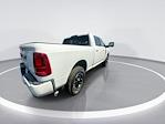New 2025 Ram 2500 Laramie Crew Cab 4x4 Pickup for sale #SG508672 - photo 9