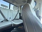 New 2025 Ram 2500 Laramie Crew Cab 4x4 Pickup for sale #SG508673 - photo 14