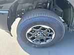 New 2025 Ram 2500 Laramie Crew Cab 4x4 Pickup for sale #SG508673 - photo 16