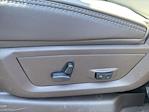New 2025 Ram 2500 Laramie Crew Cab 4x4 Pickup for sale #SG508673 - photo 18