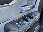 New 2025 Ram 2500 Laramie Crew Cab 4x4 Pickup for sale #SG508673 - photo 19