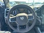 New 2025 Ram 2500 Laramie Crew Cab 4x4 Pickup for sale #SG508673 - photo 20