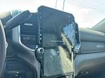 New 2025 Ram 2500 Laramie Crew Cab 4x4 Pickup for sale #SG508673 - photo 22