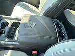 New 2025 Ram 2500 Laramie Crew Cab 4x4 Pickup for sale #SG508673 - photo 27