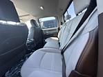 New 2025 Ram 2500 Laramie Crew Cab 4x4 Pickup for sale #SG508673 - photo 29