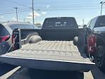 New 2025 Ram 2500 Laramie Crew Cab 4x4 Pickup for sale #SG508673 - photo 30